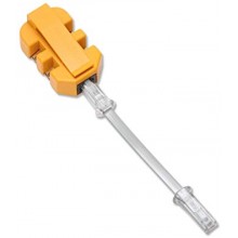 Fluke Networks 10210101